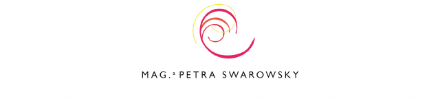 Mag.a Petra Swarowsky - dipl. Legasthenietrainerin, Pädagogin, systemische Psychotherapeutin