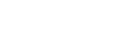 PRAXISINFO