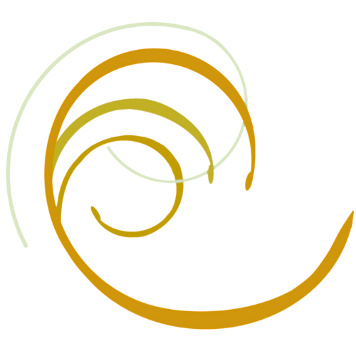 Psychotherapie Mag.a Petra Swarowsky